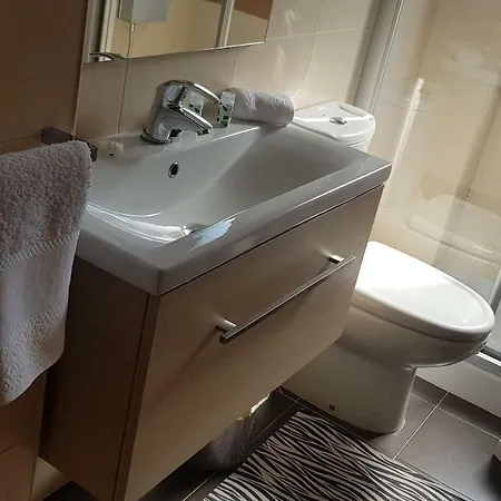 Apartamento Meigallo Tu986u Apartament